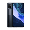Picture of Infinix Note 10, 128 GB Ram 6 GB, 4G, With Infinix Earbods - Black