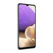 Picture of Samsung Galaxy A32 Dual Sim, 4G, 6.4" 128 GB - White