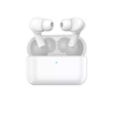Picture of Honor True Wireless Earbuds CE79 White