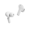 Picture of Honor True Wireless Earbuds CE79 White