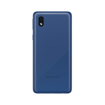 Picture of Samsung Galaxy A01 Core, 16GB, Ram 1GB  - BLUE