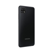 Picture of Samsung Galaxy A22 Dual Sim, 4G, 6.6" 128 GB - Black