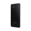 Picture of Samsung Galaxy A22 Dual Sim, 4G, 6.6" 128 GB - Black
