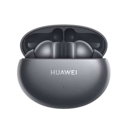 Picture of HUAWEI FreeBuds 4i - Silver