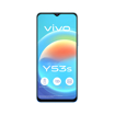 Picture of vivo Y53s Dual SIM 128 GB, Ram 8 GB, 4G - Fantastic Rainbow