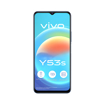 Picture of vivo Y53s Dual SIM 128 GB, Ram 8 GB, 4G - Deep Sea Blue