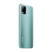 Picture of Infinix Hot 10T 64GB, 4GB RAM - Morandi Green