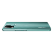Picture of Infinix Hot 10T 64GB, 4GB RAM - Morandi Green
