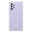 Picture of Samsung Galaxy A52 Dual Sim, 4G , 6.5" 128 GB, Ram 8 GB - Light Violet