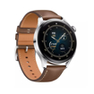 Picture of Huawei Watch 3 Classic Stainless Steel - Silver