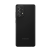 Picture of Samsung Galaxy A52s Dual Sim, 5G , 6.5" 128 GB, Ram 8 GB - Awesome Black