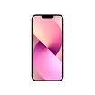 Picture of Apple iPhone 13, 512 GB - Pink