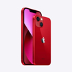 Picture of Apple iPhone 13, 128 GB, 5G - (Product) Red