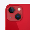 Picture of Apple iPhone 13, 128 GB, 5G - (Product) Red