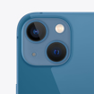 صورة  أيفون 13 ميني ، 128 جيجابايت ، الجيل الخامس - أزرق