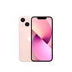 Picture of Apple iPhone 13 mini, 256 GB, 5G - Pink