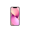 Picture of Apple iPhone 13 mini, 256 GB, 5G - Pink