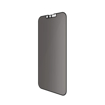 Picture of PanzerGlass Edge-to-Edge Screen Protectore For iPhone 13  6.1' Privacy