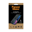 صورة بانزر جلاس حماية شاشة زجاجية لاجهزة ابل iPhone 13, 13 Pro - ميزة الخصوصيه