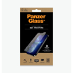 صورة بانزر جلاس حماية شاشة زجاجية Standard Fit لاجهزة ابل iPhone 13 Pro Max 