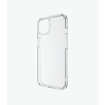 Picture of PanzerGlass Hard Back Case For iPhone 13 6.1"