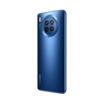 Picture of Huawei Nova 8i 4G, 128GB, 8GB Ram - Interstellar Blue