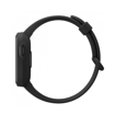 Picture of Xiaomi Mi Watch Lite - Black