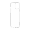 Picture of Griffin Survivor Clear Case iPhone 13, 6.1 - Clear