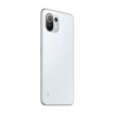 Picture of Xiaomi 11 LiTe, 5G, 128 GB , Ram 8 GB - Snowflake White