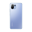 Picture of Xiaomi 11 LiTe, 5G, 256 GB , Ram 8 GB - Bubblegum Blue