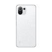 Picture of Xiaomi 11 LiTe, 5G, 256 GB , Ram 8 GB - Snowflake White