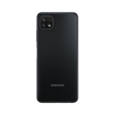 Picture of Samsung Galaxy A22 Dual Sim, 5G, 6.6" 64 GB - Gray