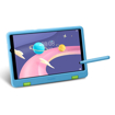 Picture of HUAWEI MatePad T10 Kids, 32 GB, Ram 2 GB, Wifi, Kids Edition - Blue