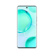 Picture of Honor 50 Dual 5G, 256 GB, Ram 8 GB - Emerald Green