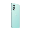 Picture of OnePlus Nord 2, 5G, RAM 12 GB, 256 GB - Blue Haze