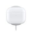 Picture of Apple AirPods 3rd generation - White