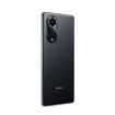 Picture of Huawei Nova 9, 4G, 128GB, 8GB Ram - Black