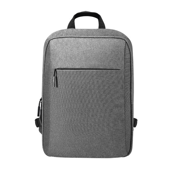 Huawei Backpack Gray CD60. HADDAD | الحداد