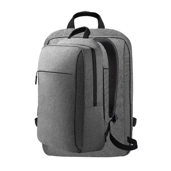 Huawei Backpack Gray CD60. HADDAD | الحداد