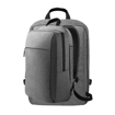 Picture of Huawei Backpack Gray CD60