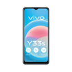 Picture of vivo Y33s Dual SIM 128 GB, Ram 8 GB, 4G - Midday Dream