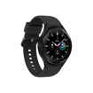 Picture of Samsung Galaxy Watch 4 Classic 46MM - Black