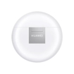 Picture of HUAWEI FreeBuds 4 - Ceramic White