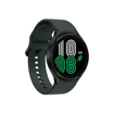 Picture of Samsung Galaxy Watch 4, 44MM - Green