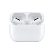 Picture of Apple AirPods Pro with MagSafe Charging case - White