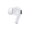 Picture of Apple AirPods Pro with MagSafe Charging case - White