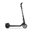Picture of Bird Air Electric Scooter Foldable -  Jet Black