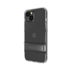 Picture of Cygnett AeroStand Case iPhone 13 6.1 - Clear