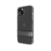 Picture of Cygnett AeroStand Case iPhone 13 Pro Max 6.7 - Clear
