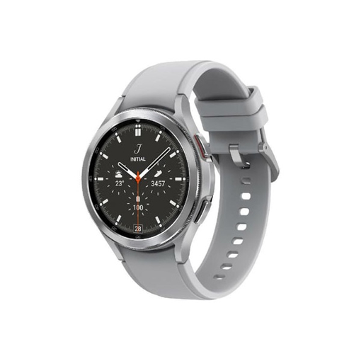 Picture of Samsung Galaxy Watch 4 Classic 46MM - Silver